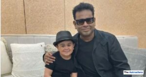 Abdu Rozik Business: From Burgiir to Global Success Story Social Media Influence, Awards & Public Image