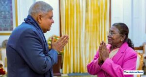 Jagdeep Advani Net Worth in Rupees: 2026 Complete Guide Social Media Presence