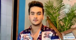 Social Media Presence & Audience Insights