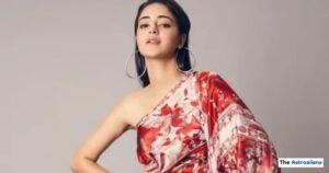 Social Media Presence & Audience Insights