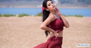 Social Media Presence & Fan Following