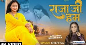 Social Media Presence and Fan Following