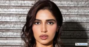 Social Media Presence & Influence