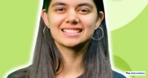 Social Media Presence & Popularity