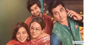 Social Media Presence & Public Image