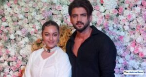 Social Media Presence & Public Popularity