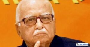 Social Media Presence (Instagram, YouTube & More)