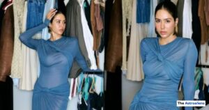 Sonam Bajwa Achievements, Awards & Interesting Facts