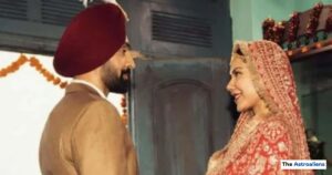 Sonam Bajwa Career Journey & Film Industry Entry