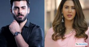 Sonam Bajwa Education & Early Interests