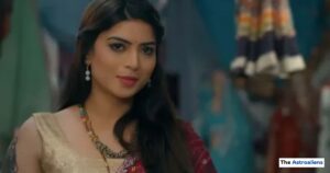 Sonia Singh Rajput Biography / Wiki