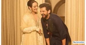 Sources of Income: How Zaheer Iqbal Earns Money