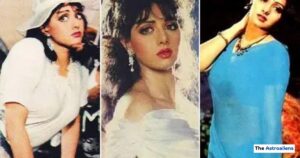 Sridevi Apalla Age, Biography, Career, Height & Family Sridevi Apalla Age, Birth Details & Early Life
