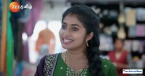 Srikanth Bolla Net Worth and Lifestyle Overview