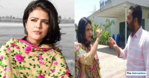 Sweta Singh Achievements & Awards