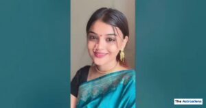 Tanu Bhosale Age, Birthday & Early Life