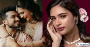 Tharini Kalingarayar