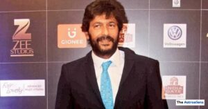 Chunky Pandey Net Worth in Rupees: Salary, Assets & Career Transition to Bangladeshi Cinema (1995–2003)