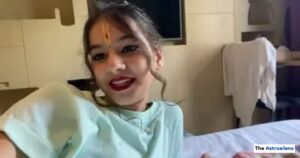 Trivia and Lesser-Known Facts