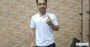 UPSC Marksheet and Optional Subject Performance