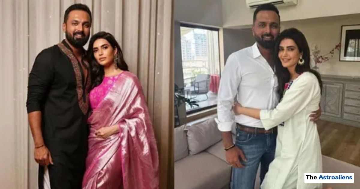 Varun Bangera Net Worth