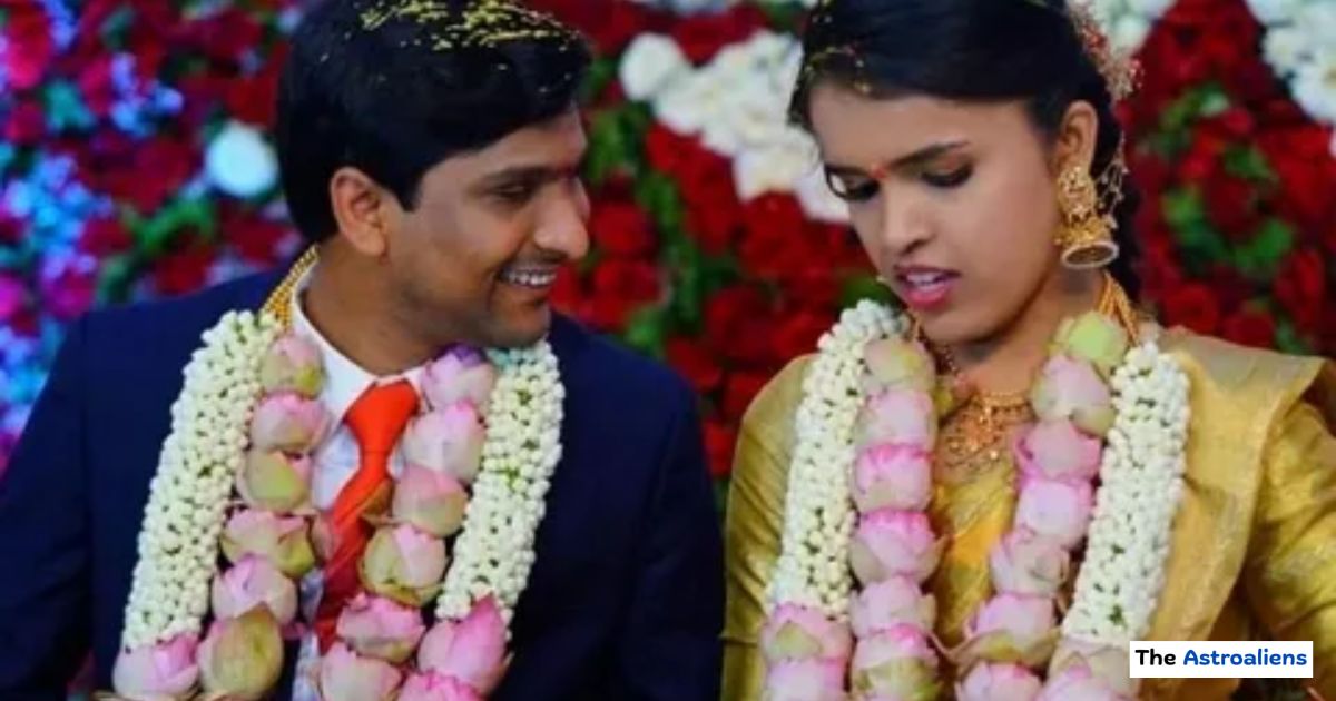 Veera Swati Duggirala