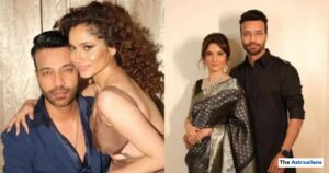 Vicky Jain Wiki Bio and Quick Information