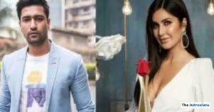 Vicky Kaushal Age, Height, Weight and Physical Appearance