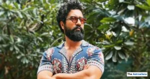 Vicky Kaushal Net Worth, Properties and Lifestyle