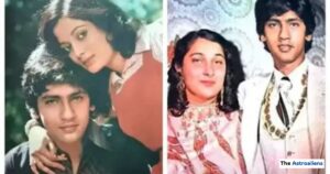 Vijayta Pandit Profile Overview (2026)