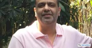 Viral Bikini Photos Controversy – Truth Behind the Trending Pictures