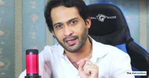 Waqar Zaka Net Worth
