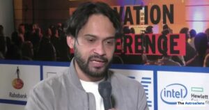 Waqar Zaka YouTube Channel Performance and Growth