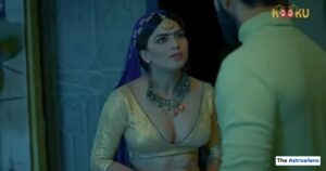 Web Series and Popular Shows