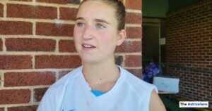 What Happened in the School Bus Incident?