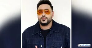 Who is Badshah? (Quick Biography)