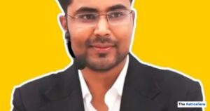 Who is Gagan Pratap? / Biography Overview