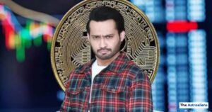 Who Is Waqar Zaka and Why Is He Famous?