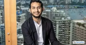 Why 8 Bit Thug Is So Influential in Indian Gaming