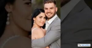 Why is Kavya Maran So Famous? (IPL & Public Attention)