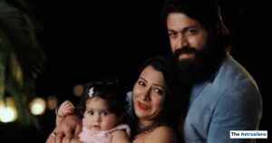 Yash Net Worth & Income