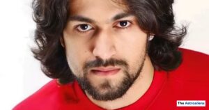 Yash Wife, Affairs & Relationships