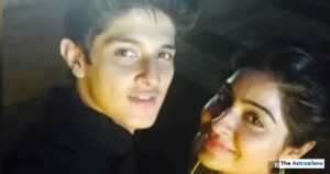 Yukti Kapoor Age, Date of Birth & Zodiac Sign