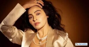 Yukti Kapoor Boyfriend, Husband & Relationship Status