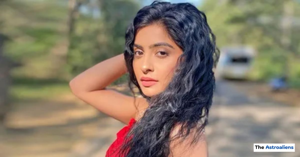 Yukti Kapoor Husband