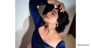 Yukti Kapoor Net Worth, Income Sources & Lifestyle