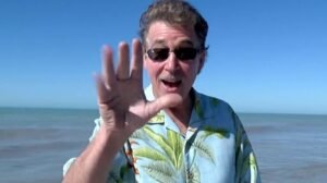 Jack Hartmann Age
