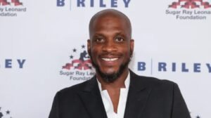 ali siddiq wife