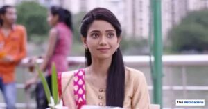 Bhagyashree Limaye Age, Date of Birth & Early Life