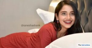 Bhagyashree Limaye Career Journey (Start to Fame)